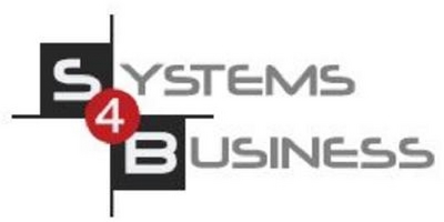 SYSTEMS 4 BUSINESS