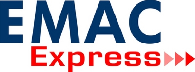 EMAC EXPRESS
