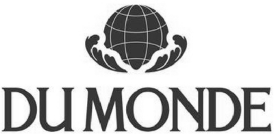 DUMONDE