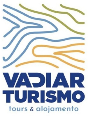 VADIAR TURISMO TOURS & ALOJAMENTO