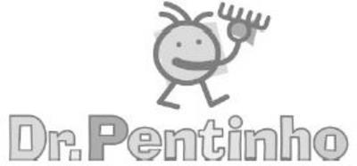 DR. PENTINHO