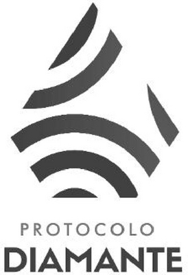 PROTOCOLO DIAMANTE