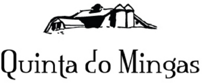 QUINTA DO MINGAS