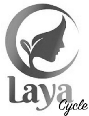 LAYA CYCLE