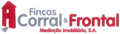 FINCAS CORRAL & FRONTAL MEDIAÇÃO IMOBILIÁRIA, S A