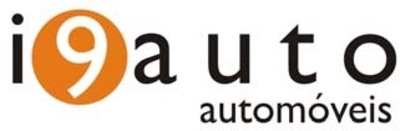 I9AUTO-AUTOMÓVEIS