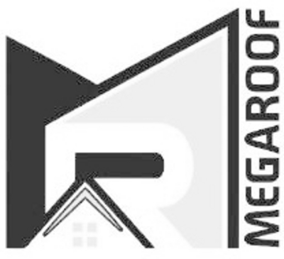 MEGAROOF