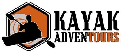 KAYAK ADVENTOURS