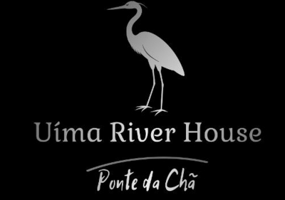 UÍMA RIVER HOUSE