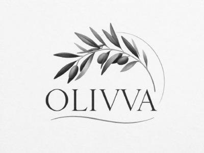 OLIVVA