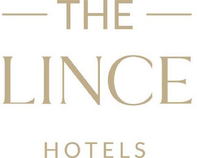 THE LINCE HOTELS