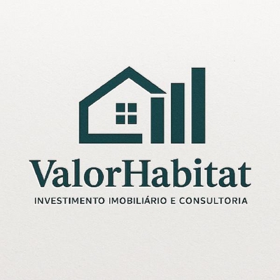 VALORHABITAT