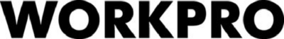 WORKPRO
