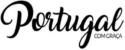 PORTUGAL COM GRAÇA