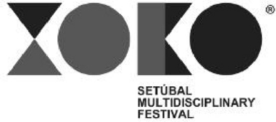 XOKO SETÚBAL MULTIDISCIPLINARY FESTIVAL
