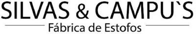 SILVAS&CAMPU'S - FÁBRICA DE ESTOFOS