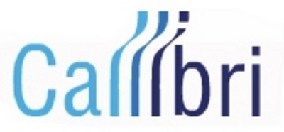 CALLIBRI