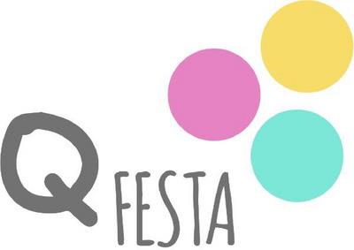 QFESTA