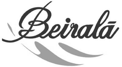 BEIRALÃ