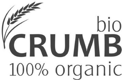 BIO CRUMB 100% ORGANIC