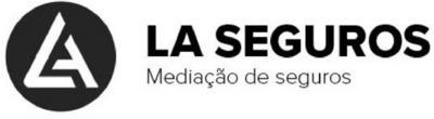 LA SEGUROS MEDIAÇÃO DE SEGUROS