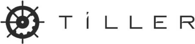 TILLER