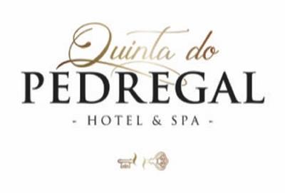 QUINTA DO PEDREGAL   HOTEL & SPA