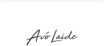 AVÓ LAIDE