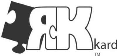 RKKARD