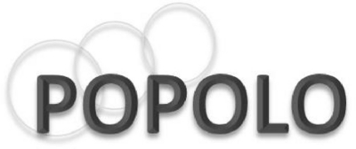 POPOLO