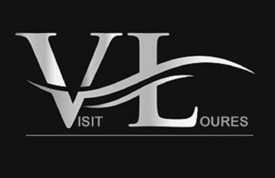 VISIT LOURES