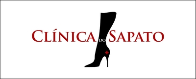 CLÍNICA DO SAPATO