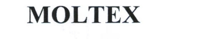 MOLTEX