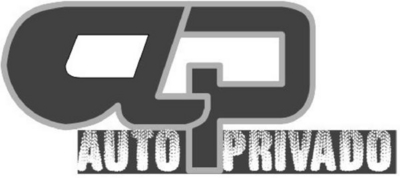 A P AUTOPRIVADO