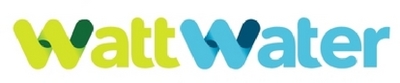 WATTWATER
