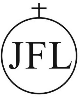 JFL