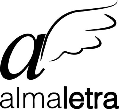 ALMA LETRA