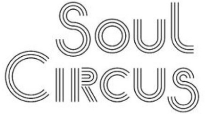 SOUL CIRCUS