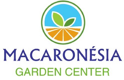 MACARONÉSIA GARDEN CENTER