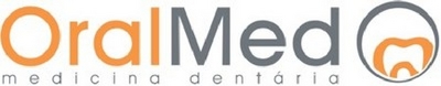 ORALMED