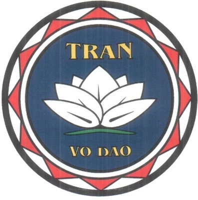 TRAN VO DAO