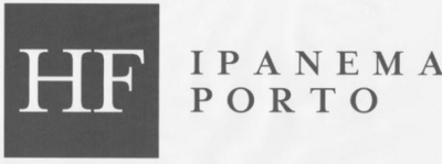HF IPANEMA PORTO