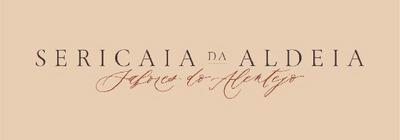 SERICAIA DA ALDEIA - SABORES DO ALENTEJO