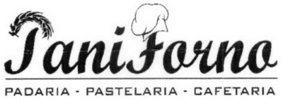 PANIFORNO