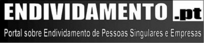 ENDIVIDAMENTO