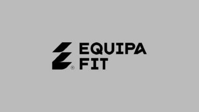 EQUIPA FIT