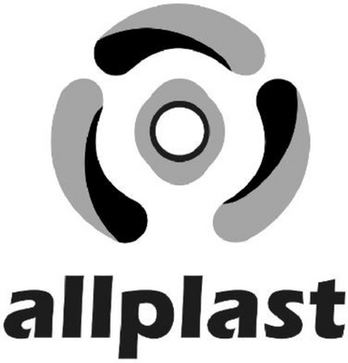 ALLPLAST