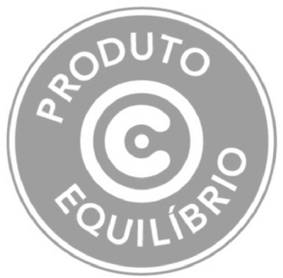 PRODUTO EQUILÍBRIO