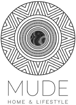 MUDE HOME & LIFESTYLE