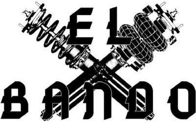 EL BANDO